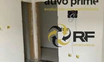 Imagem 6: São Paulo - Apartamento Padrão - Vila Formosa