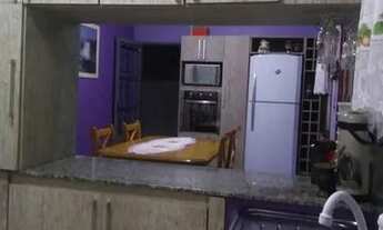 Imagem 3: Casa Alvenaria (Somente pagamento à vista ou troca