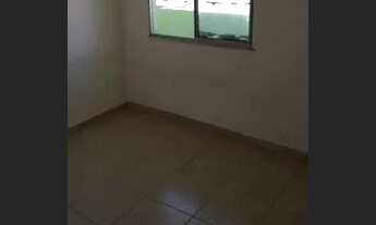 Imagem 5: Apto aluguel Apartamento com 1 dormitório