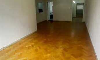 Imagem 7: Apartamento para aluguel tem 123 metros quadrados com 3 quartos em Catete - Rio de Janeiro