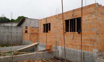Imagem 5: Casa Térrea para Venda em Suzano, Jardim Casa Branca, 3 dormitórios, 1 suíte, 3 banheiros