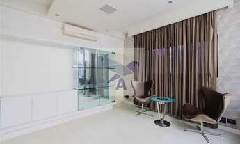 Imagem 3: Casa em São Paulo