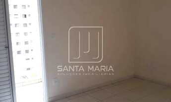 Imagem 6: Apartamento (tipo - padrao) 2 dormitórios/suite, cozinha planejada, em condomínio fechado