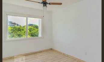 Imagem 7: Apartamento para Aluguel - Nonoai, 2 Quartos, 54 m2