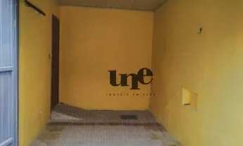 Imagem 4: Casa com 3 dormitórios à venda, 124 m² por R$ 330.000,00 - Cruzeiro - Pelotas/RS