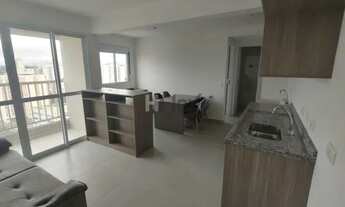 Imagem 2: Apartamento, Vila Guarani (Z Sul) - São Paulo