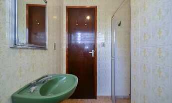 Imagem 7: Casa para venda tem 135 metros quadrados com 3 quartos em Saúde - São Paulo - SP