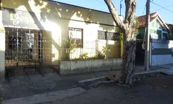 Imagem: CASA para alugar na cidade de FORTALEZA-CE