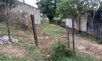 Imagem 2: Lotes com financiamento bancário no Guanabara Ibirité