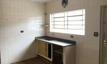 Imagem 3: Casa com 3 dormitórios à venda, 80 m² por R$ 460.000,00 - Jardim Vila Formosa - São Paulo