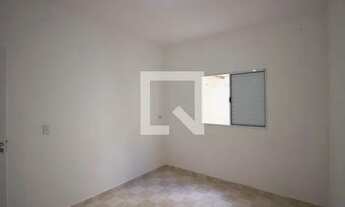 Imagem 7: Casa para Aluguel - Itaquera, 2 Quartos, 70 m2