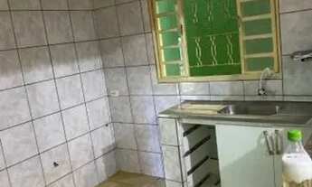 Imagem 3: Bela casa na cidade nova venha já adquirir com condições especiais