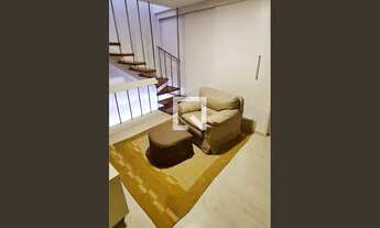 Imagem 2: Apartamento à Venda - Paraíso, 2 Quartos, 114 m2