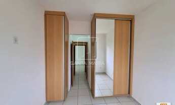 Imagem 7: Apartamento (tipo - padrao) 1 dormitórios, cozinha planejada, portaria 24hs, elevador, em