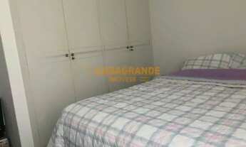 Imagem 5: Apartamento 2 quartos - 98m²- Centro - Residencial Edifício Irma