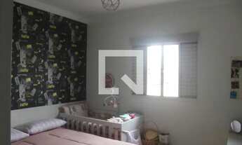 Imagem 7: Casa à Venda - Vila Augusta, 3 Quartos, 130 m2