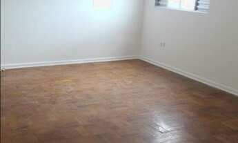 Imagem: SÃO PAULO - RESIDENCIAL - MIRANDÓPOLIS