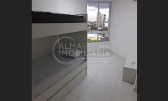 Imagem 5: Cobertura 3 quartos locação na Praia do Flamengo - Salvador/BA