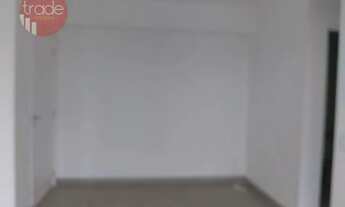 Imagem 3: Apartamento com 2 dormitórios à venda, 56 m² por R$ 315.000,00 - Lagoinha - Ribeirão Preto