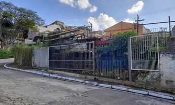 Imagem 3: Terreno de 1131 m2 - Av Engenheiro Caetano Alvares