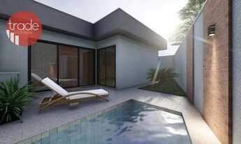 Imagem 5: Casa à venda Recreio das Acácias Reserva Imperial