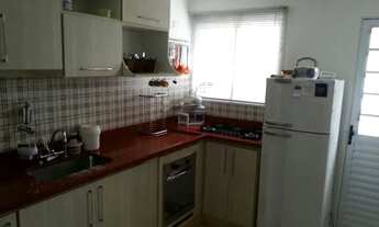 Imagem 3: Casa 2 quartos Casa em condomínio com 2 dormitórios