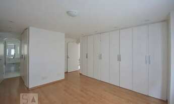 Imagem 6: Apartamento para Aluguel - Jardim Paulista, 3 Quartos, 200 m2