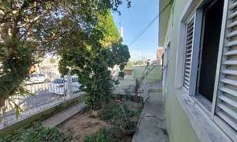 Imagem 3: Casa TERREA a Venda Rio Acima/Votorantim