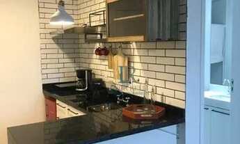 Imagem 5: Excelente Studio no Residence Selenita no Bethaville- Barueri!!!