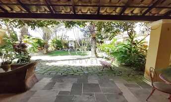 Imagem 5: Recreio dos Bandeirantes