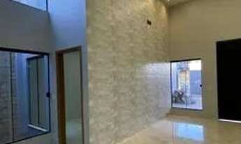 Imagem 4: LINDA CASA PROXIMO AO PARQUE CASCAVEL SETOR JARDIM ATLANTICO