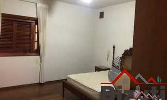 Imagem 6: Casa Residencial para locação, Vila Isabel Eber, Jundiaí - CA0182