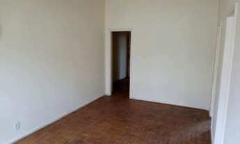 Imagem 5: Higienópolis, Rio de Janeiro, RJ