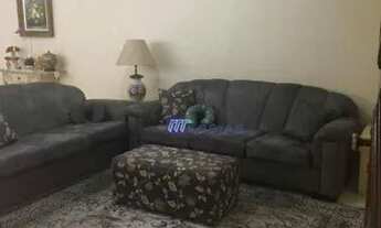 Imagem 5: Sobrado com 4 dormitórios à venda, 216 m² por R$ 1.200.000,00 - Chácara Belenzinho - São P