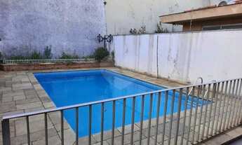 Imagem 4: São Paulo - Casa Padrão - SANTANA