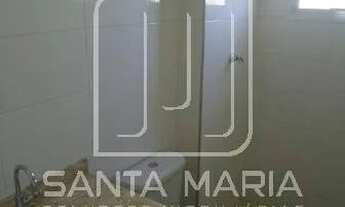 Imagem 5: Apartamento (tipo - padrao) 2 dormitórios/suite, cozinha planejada, elevador, em condomíni