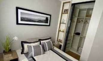 Imagem 3: APARTAMENTO RESIDENCIAL em SÃO PAULO - SP, JARDIM SÃO SAVÉRIO