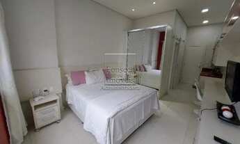 Imagem 4: PETRóPOLIS - Padrão - Itaipava