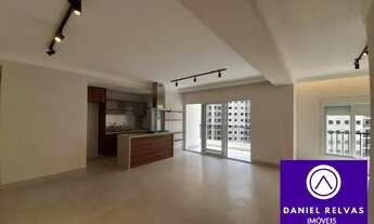 Imagem: Apartamento Com 2 Suítes Para Locação