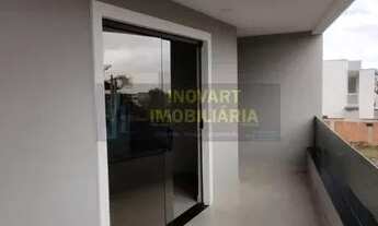 Imagem 3: FCOD 429 Maravilhosa casa no Blue Garden, 4 quartos