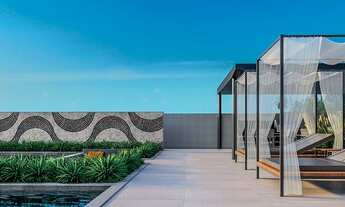 Imagem 6: Apartamento com quartos com 66m2 em praia formosa