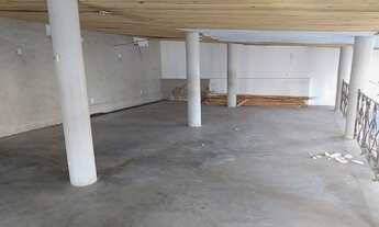 Imagem 5: Casa para Alugar - Tirol - Natal/RN