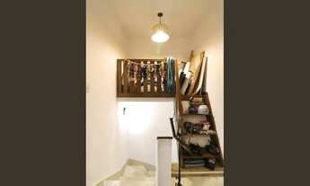 Imagem 5: Apartamento para Aluguel - Bela Vista, 2 Quartos, 72 m2