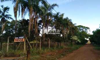 Imagem 5: Chácara à venda, 1 quarto, 1 vaga, Chácara Panorama - Uberlândia/MG