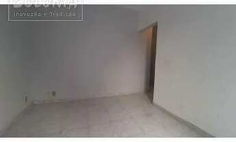Imagem 6: Santo André - Apartamento Padrão - Jardim Santo André