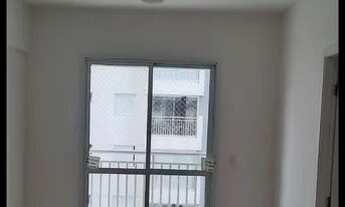 Imagem 2: Apartamento Tatuapé 3 quartos