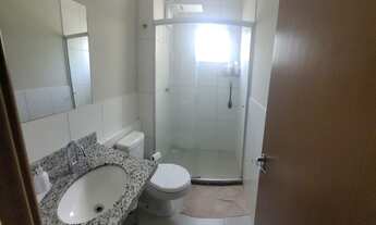 Imagem 6: Edf Valle das Palmeiras 3° andar