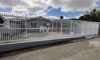 Imagem 4: CASA 3 DORMIT NO ESPINHEIROS