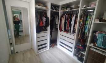 Imagem 4: Caiçara, Apto com Área Privativa, 03 Dts, Suite, 165 m² !! Oportunidade !!