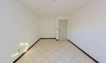 Imagem 4: Apartamento 2 quartos para aluguel Pelotas